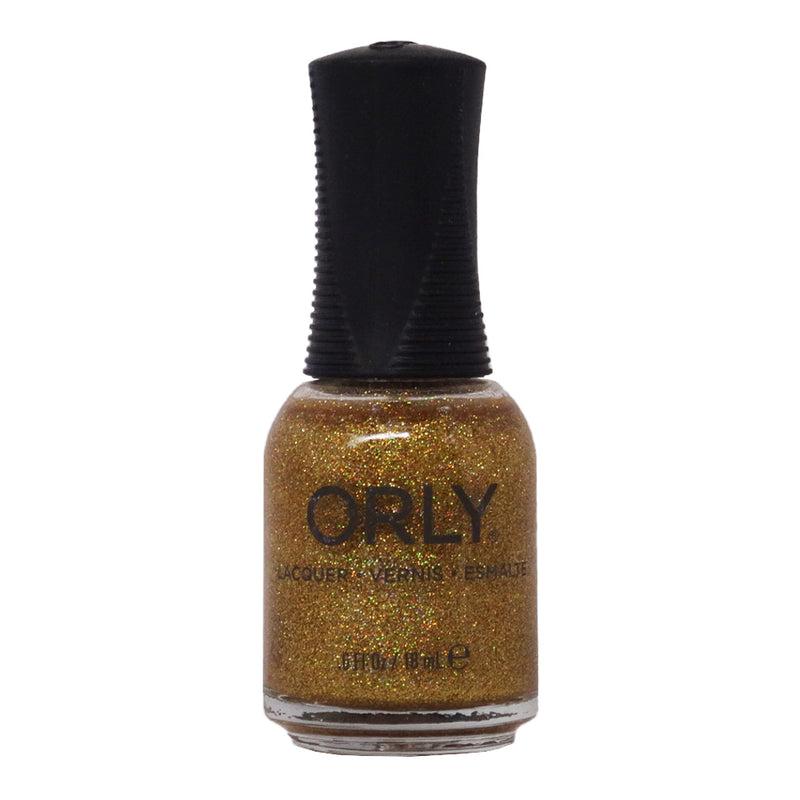 Orly - Bling