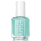 Essie - Blossom Dandy