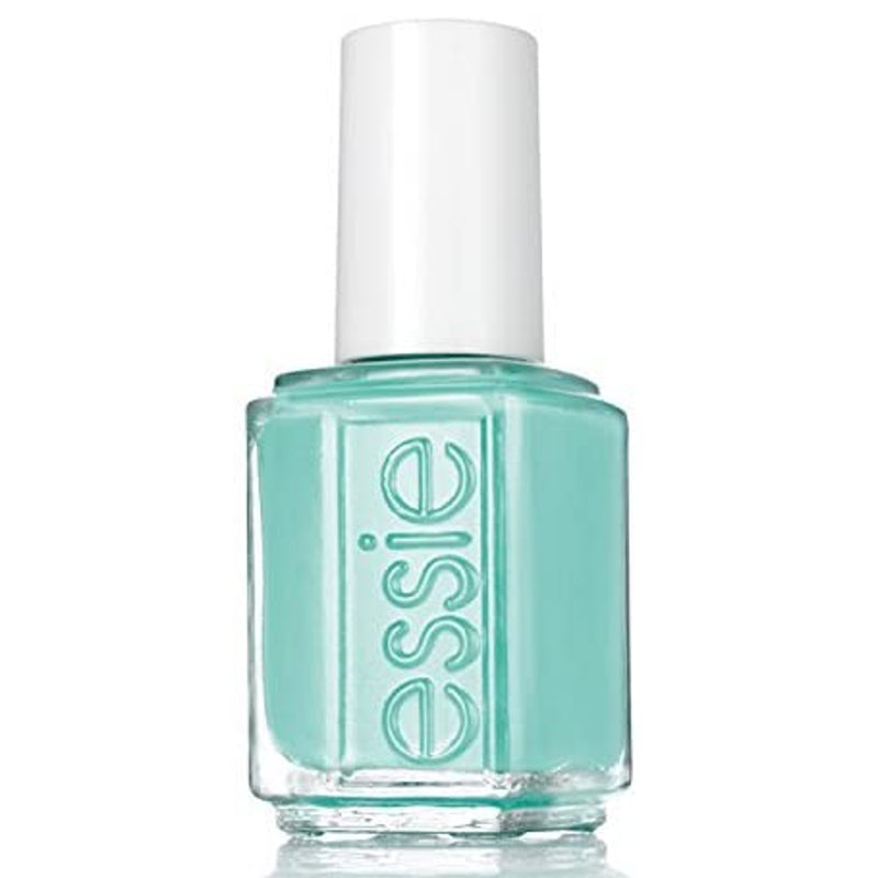 Essie - Blossom Dandy