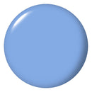 OPI Nail Polish - Blue Them All Away (NL S058)