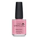 CND Vinylux Polish - Blush Teddy