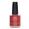 CND Vinylux Polish - Books & Beaujolais