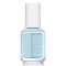 Essie - Borrowed & Blue