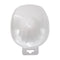 Manicure Bowl - White Colour