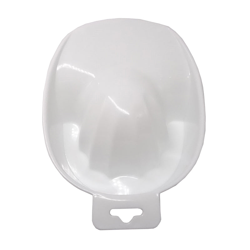 Manicure Bowl - White Colour