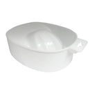 Manicure Bowl - White Colour