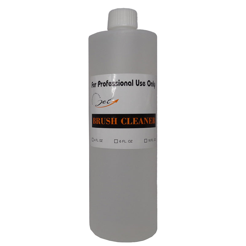 Brush Cleaner 500ml