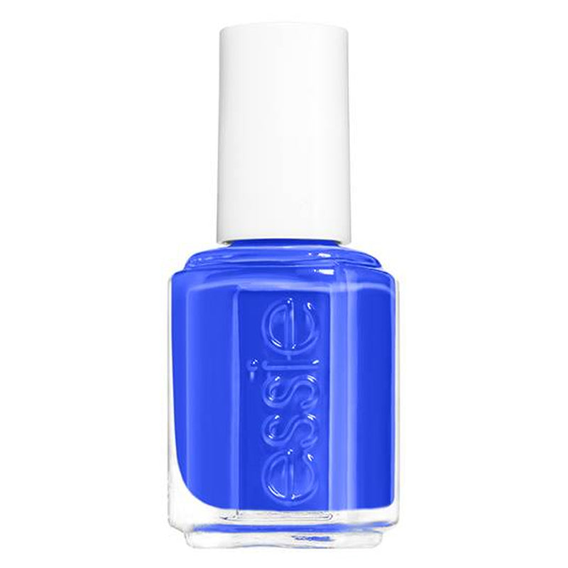 Essie - Butler Please