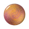 Butter Me Up Toffee DOTS S09