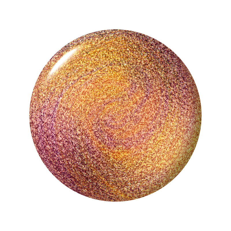 Butter Me Up Toffee DOTS S09