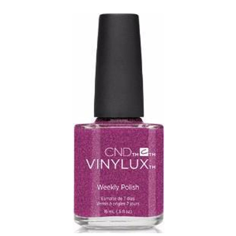 CND Vinylux Polish - Butterfly Queen