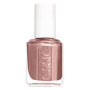 Essie - Buy Me A Cameo