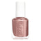 Essie - Buy Me A Cameo