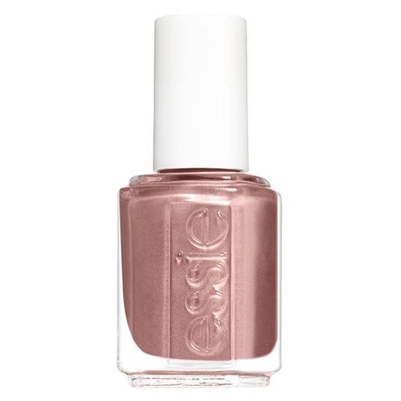 Essie - Buy Me A Cameo