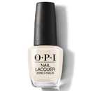 OPI Nail Polish - You're So Vain-illa (C14)
