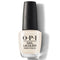 OPI Nail Polish - You're So Vain-illa (C14)