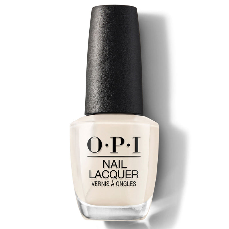 OPI Nail Polish - You're So Vain-illa (C14)