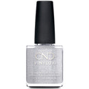 CND Vinylux Polish - After Hours