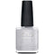 CND Vinylux Polish - After Hours