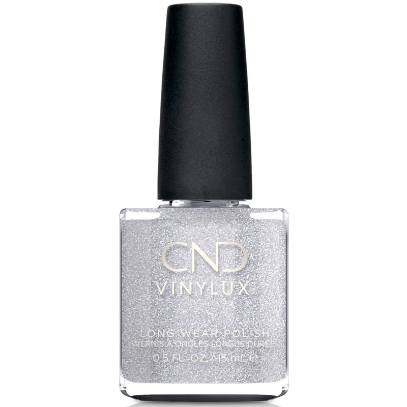CND Vinylux Polish - After Hours