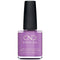 CND Vinylux Polish - It's Now Oar Never