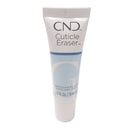 CND Cuticle Eraser 0.5oz