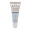 CND Cuticle Eraser 0.5oz