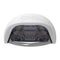 CND LED Lamp