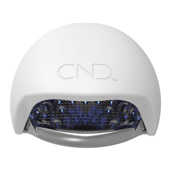【CND】 LED ランプ　 [CND-92407] CND LED Light Lamp Version 2 | Patented Curing Technology