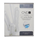 CND Light Bulb (4pcs) pack
