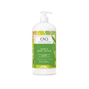 CND Scentsations - Citrus & Green Tea Lotion 33oz