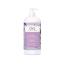 CND Scentsations - Lavender & Jojoba Lotion 33oz