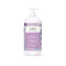 CND Scentsations - Lavender & Jojoba Lotion 33oz