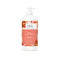 CND Scentsations - Mango & Coconut Lotion 33oz