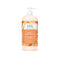 CND Scentsations - Tangerine & Lemongrass Lotion 33oz