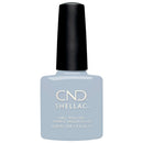 CND Shellac - Climb to the Top-az 7.3ml