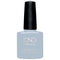 CND Shellac - Climb to the Top-az 7.3ml