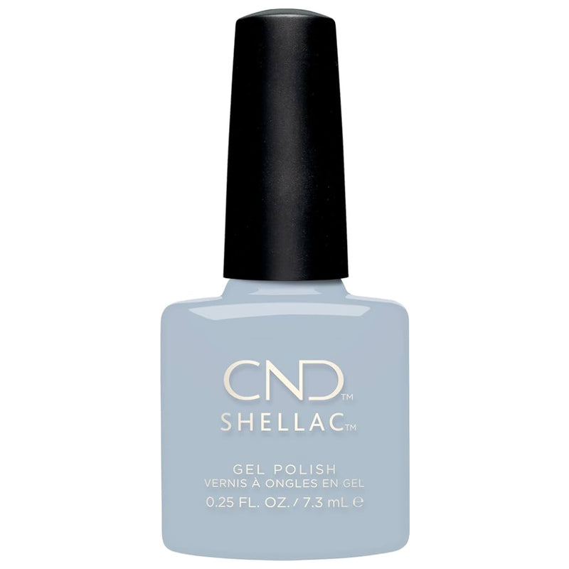 CND Shellac - Climb to the Top-az 7.3ml