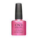 CND Shellac - Covetable 7.3ml