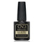 CND Shellac - No Wipe Top Coat 12.5ml