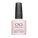 CND Shellac - Of The Moment 7.3ml