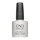 CND Shellac - Pearlwind  7.3ml