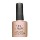 CND Shellac - Silk Thread 7.3ml