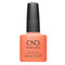 CND Shellac - Silky Sienna 7.3ml