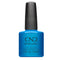 CND Shellac - What Is Old Is Blue Again 7.3ml