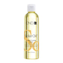 CND Solar Oil 4oz