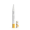 CND Solar Oil Care Pen 0.08oz