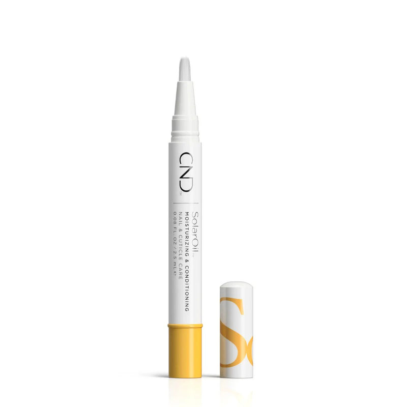 CND Solar Oil Care Pen 0.08oz