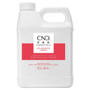CND SolarSpeed Spray 32oz