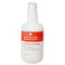 CND SolarSpeed Spray 4oz